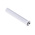 RS PRO Crimp Bootlace Ferrule, 8mm Pin Length, 1.3mm Pin Diameter, 0.5mm² Wire Size