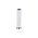 RS PRO Crimp Bootlace Ferrule, 8mm Pin Length, 1.7mm Pin Diameter, 1mm² Wire Size