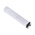 RS PRO Crimp Bootlace Ferrule, 10mm Pin Length, 2mm Pin Diameter, 1.5mm² Wire Size