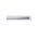 RS PRO Crimp Bootlace Ferrule, 10mm Pin Length, 2mm Pin Diameter, 1.5mm² Wire Size