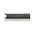 RS PRO Crimp Bootlace Ferrule, 12mm Pin Length, 3.9mm Pin Diameter, 6mm² Wire Size