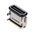 Molex Right Angle, SMT, Socket Type C 2.0 IPx8 USB C Connector