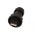 Amphenol Straight, Cable Mount, Plug 2.0 IP67 USB Connector