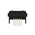 TE Connectivity Right Angle, Board Mount, Receptacle Type Mini USB 2.0 Type-B 2.0 USB C Connector