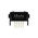 TE Connectivity Right Angle, Board Mount, Receptacle Type Mini USB 2.0 Type-B 2.0 USB C Connector