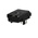 TE Connectivity Right Angle, Board Mount, Receptacle Type Mini USB 2.0 Type-B 2.0 USB C Connector