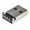 ASSMANN WSW Right Angle, SMT, Plug Type A USB Connector