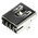 ASSMANN WSW Right Angle, Through Hole, Socket Type B USB Connector
