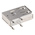 ASSMANN WSW Straight, Through Hole, Socket Type A USB Connector