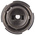 Amphenol Straight, Cable Mount, Plug Type A 2.0 IP68 USB Connector