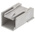 Molex Right Angle, Through Hole, Plug Type B 2.0 USB Connector