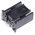 Molex Straight, Through Hole, Plug Type A 2.0 USB Connector
