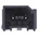 Molex Straight, Through Hole, Plug Type A 2.0 USB Connector