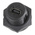 Amphenol Socapex Straight, Through Hole, Socket Type Mini B 2.0 USB Connector