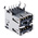TE Connectivity Right Angle, Through Hole, Socket Type A 2.0 USB Connector