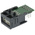 Harting Right Angle, Through Hole, Socket Type A 2.0 USB Connector