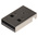 Molex Right Angle, SMT, Plug Type A USB Connector