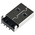 Molex Right Angle, SMT, Plug Type A USB Connector