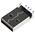 Molex Right Angle, SMT, Plug Type A USB Connector