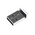 Molex Right Angle, SMT, Plug Type A 2.0 USB Connector