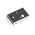 Molex Right Angle, SMT, Plug Type A 2.0 USB Connector