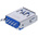 Molex Straight, Through Hole, Socket Type A 3.0 USB Connector