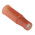 TE Connectivity, PIDG Insulated Female Crimp Bullet Connector, 0.5mm² to 1.3mm², 20AWG to 16AWG, 3mm Bullet diameter,