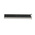 RS PRO Crimp Bootlace Ferrule, 10mm Pin Length, 1.7 mm, 2.2 mm Pin Diameter, 1mm² Wire Size