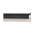 RS PRO Crimp Bootlace Ferrule, 10mm Pin Length, 3.2 mm, 3.9 mm Pin Diameter, 4mm² Wire Size