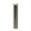 RS PRO Crimp Bootlace Ferrule, 20mm Pin Length, 3.9 mm, 4.7 mm Pin Diameter, 6mm² Wire Size
