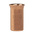 RS PRO Crimp Bootlace Ferrule, 15.5mm Pin Length, 7.8 mm, 9.3 mm Pin Diameter, 10mm² Wire Size