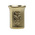 RS PRO Crimp Bootlace Ferrule, 9.5mm Pin Length, 6.1 mm, 7.5 mm Pin Diameter, 0.75mm² Wire Size