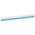 Legrand, Starfix Insulated Crimp Bootlace Ferrule, 8mm Pin Length, 1.1mm Pin Diameter, 0.25mm² Wire Size, Turquoise