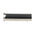 RS PRO Crimp Bootlace Ferrule, 12mm Pin Length, 3.2mm Pin Diameter, 4mm² Wire Size