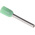 Schneider Electric, DZ5CE Insulated Crimp Bootlace Ferrule, 8.2mm Pin Length, 1.2mm Pin Diameter, 0.34mm² Wire Size,