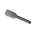Schneider Electric, DZ5CE Insulated Crimp Bootlace Ferrule, 8.2mm Pin Length, 1.4mm Pin Diameter, 0.5mm² Wire Size,
