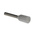 Schneider Electric, DZ5CE Insulated Crimp Bootlace Ferrule, 8.2mm Pin Length, 1.4mm Pin Diameter, 0.5mm² Wire Size,