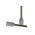 Schneider Electric, DZ5CE Insulated Crimp Bootlace Ferrule, 8.2mm Pin Length, 1.4mm Pin Diameter, 0.5mm² Wire Size,