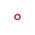 TE Connectivity, 1-966067 Insulated Ferrule, 10mm Pin Length, 1.40mm Pin Diameter, Red