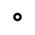 TE Connectivity, 1-966067 Insulated Ferrule, 10mm Pin Length, 1mm Pin Diameter, Black