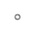 TE Connectivity, 1-966067 Insulated Ferrule, 10mm Pin Length, 1mm Pin Diameter, Black
