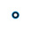 TE Connectivity, 1-966067 Insulated Ferrule, 12mm Pin Length, 2.20mm Pin Diameter, Blue