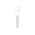 TE Connectivity, 966067 Insulated Ferrule, 8mm Pin Length, 1mm Pin Diameter, White