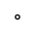 TE Connectivity, 966067 Insulated Ferrule, 8mm Pin Length, 1mm Pin Diameter, White