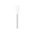 TE Connectivity, 966067 Insulated Ferrule, 10mm Pin Length, 1mm Pin Diameter, White