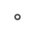 TE Connectivity, 966067 Insulated Ferrule, 10mm Pin Length, 1mm Pin Diameter, White