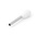 TE Connectivity, 966067 Insulated Ferrule, 10mm Pin Length, 1mm Pin Diameter, White