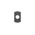 TE Connectivity, 966144 Insulated Ferrule, 8mm Pin Length, 1.70mm Pin Diameter, Grey