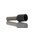 Phoenix Contact, AI Insulated Crimp Bootlace Ferrule, 8mm Pin Length, 2.3mm Pin Diameter, 2.5mm² Wire Size, Grey