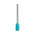Phoenix Contact, AI0.34-12 TQ Insulated Crimp Bootlace Ferrule, 12mm Pin Length, 0.8mm Pin Diameter, 0.34mm² Wire Size,
